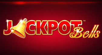 Jackpot Bells слот